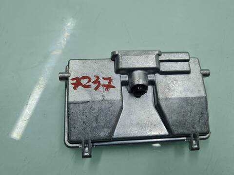 Centralita Motor ECU Honda Civic 1.5 SPORT 182CV 134KW