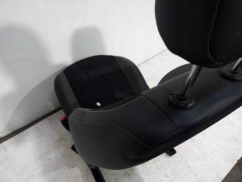 Foto 2ª: Asiento Delantero Izquierdo Opel Grandland DESIGN LINE 131CV (2017)