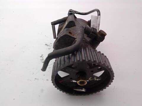 Bomba Inyeccion Kia Carnival VERSION INDEFINIDA