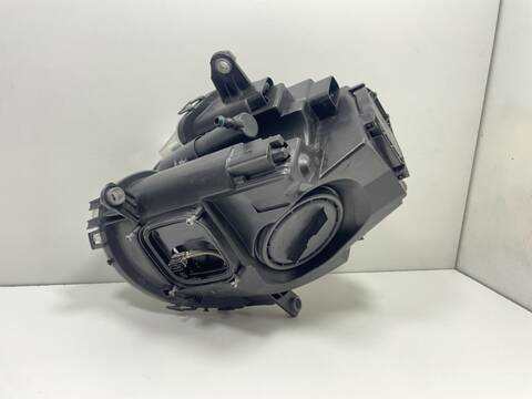 Foto 3ª: Faro Derecho Bmw Mini 9HZDV6TED4 (2007)