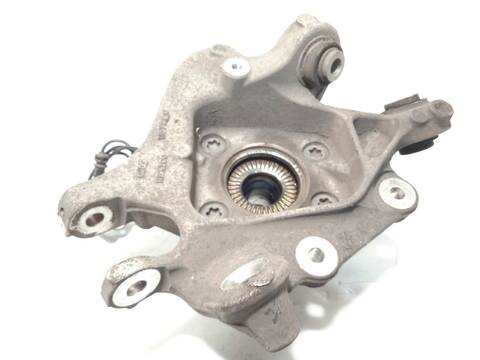 Foto 2ª: Mangueta Trasera Derecha Bmw X3 3.0 G 360CV 265KW G01) M40I [B58B30A] (2018)