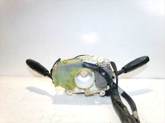 Foto 2ª: Mando Multifuncion Kia Shuma 1.5 G 1998-2001 [BF] (2000)
