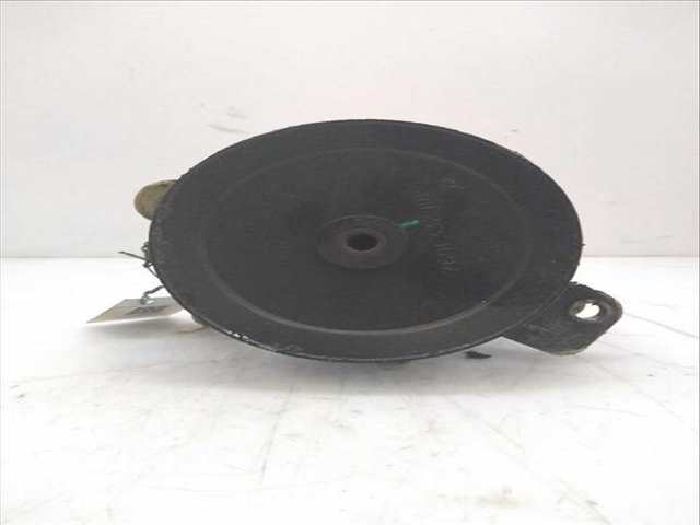 Foto 2ª: Bomba de Direccion Nissan Trade 3.0 TDIC (1996)