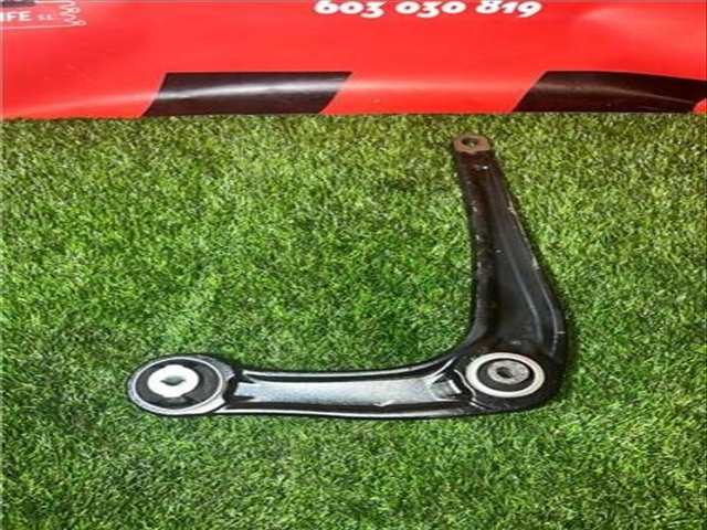 Foto 2ª: Brazo Suspension Delantero Derecho Citroen Jumpy CONTROL M BLUE-HDI FAP 122CV 90KW FURGON [AHK / DW10FE] (2020)