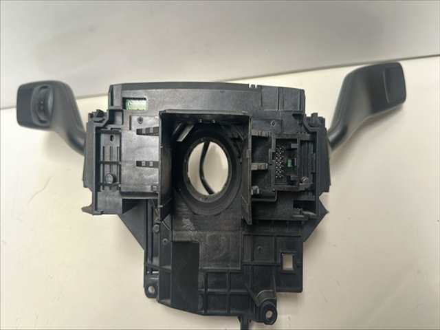 Foto 2ª: Pantalla Multifuncion Ford S Max 1.8 CDTI [D/GYWA] (2007)