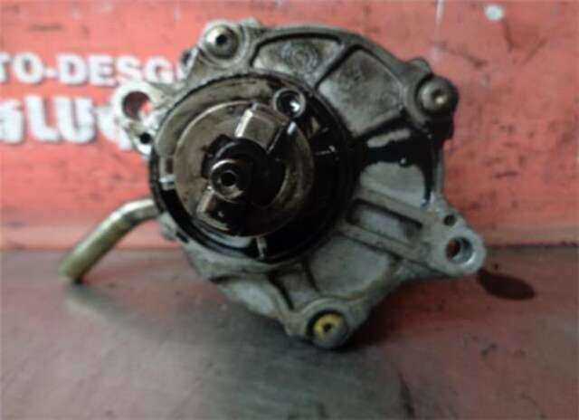 Depresor Freno Bomba Vacio Jeep Grand Cherokee 2.7 CRD LAREDO [2.7 LTR. - 120 KW CRD CAT]