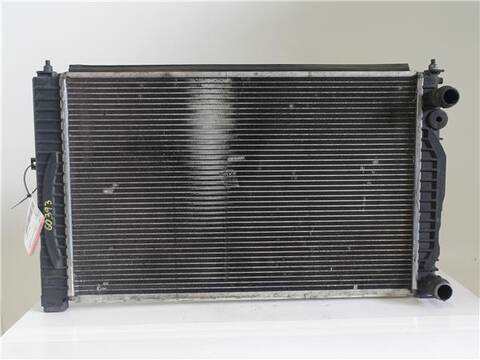 Radiador Motor Volkswagen Passat 1.9 TDI BERLINA 130CV 96KW