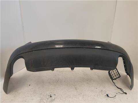 Paragolpes Trasero Audi A4 2.7 BASIS BERLINA 190CV 140KW