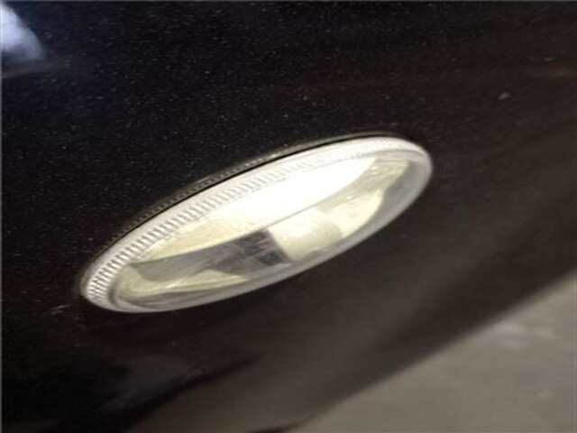 Foto 3ª: Aleta Delantera Derecha Toyota Aygo 1.0 BÁSICO [1.0 LTR. - 50 KW CAT] [1KR-FE]