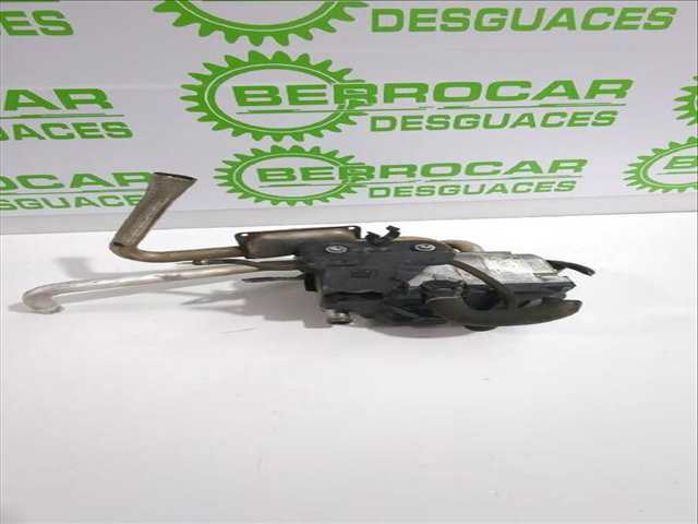 Foto 3ª: Calefacción Seat Alhambra 1.9 TDI 115CV [AUY BVK] (1996)