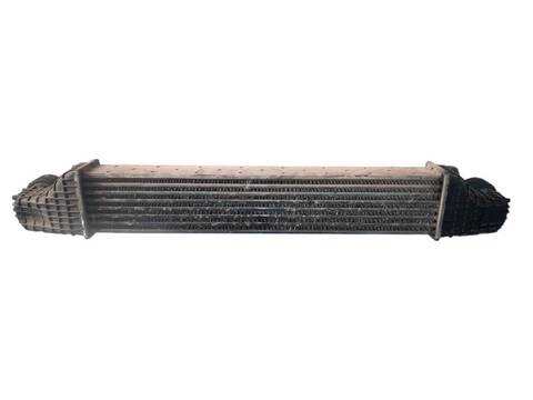 Intercooler Mercedes Clase E 180 E 320 CDI 211.022)