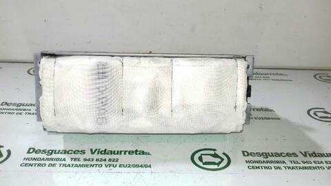 Airbag Delantero Derecho Volkswagen Phaeton TDI V6 4MOTION 5 ASIENTOS) 224CV 165KW
