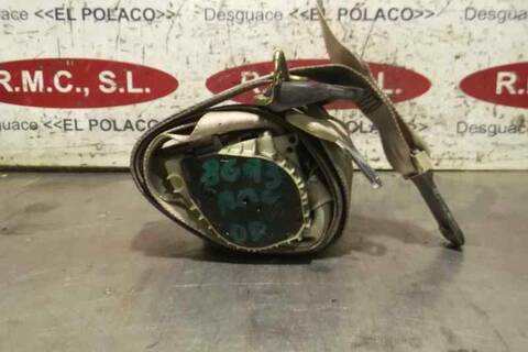 Cinturón Delantero Derecho Ford Mondeo AMBIENTE BERLINA 130CV 96KW