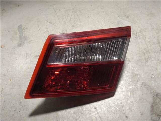 Piloto Trasero Izquierdo Renault Latitude 2.0 INITIALE [2.0 LTR. - 110 KW DCI DIESEL FAP]