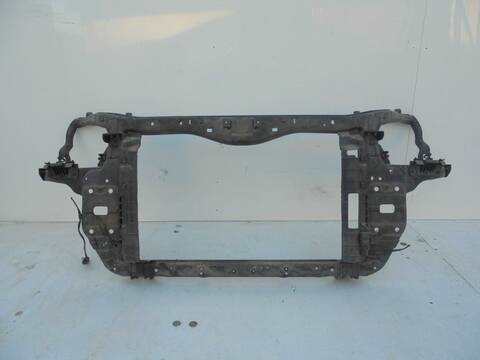 Panel Frontal Kia Carens CONCEPT 140CV 103KW