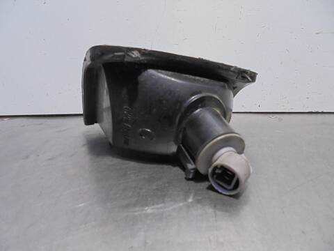 Foto 3ª: Piloto Delantero Izquierdo Peugeot 309 1.9 DIESEL 64CV 47KW [D9A] (1992)