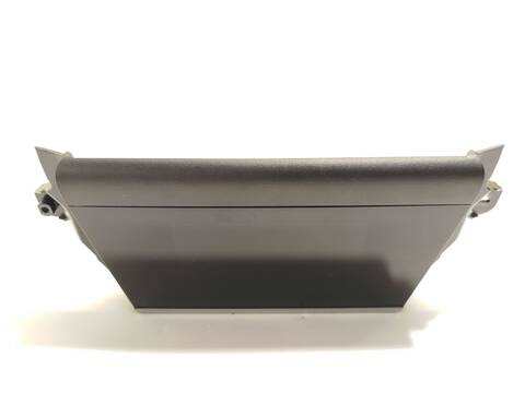 Foto 3ª: Pantalla Multifuncion Citroen C4 1.2 PURETECH 130 BAHNSA BAHNSB) 131CV 96KW [HNS (EB2ADTS)] (2021)