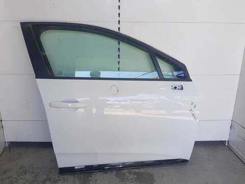 Puerta Delantera Derecha Mitsubishi Colt 100T MOTION 90CV 66KW