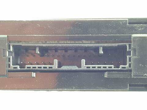 Foto 2ª: Centralita Motor ECU Toyota Land Cruiser GX [1GDFTV] (2010)