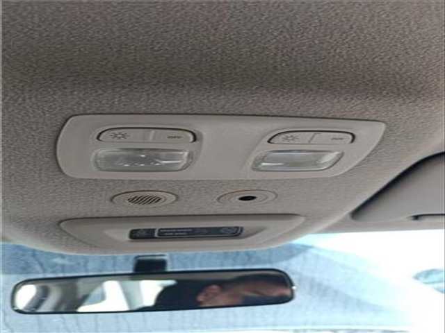 Luz Interior Dacia Duster 1.3 TCE 130 HMMF) 131CV 96KW