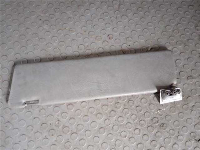 Foto 2ª: Parasol Derecho Mercedes 100 D (631.332. 631.342) [OM 616.963]