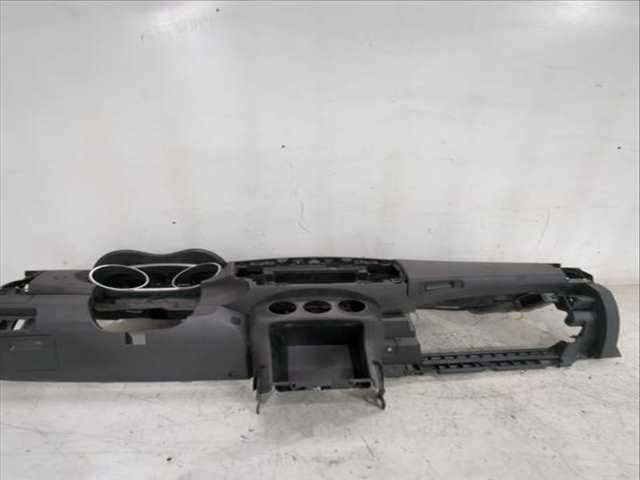 Foto 2ª: Salpicadero Peugeot 4007 2.2 HDI 156CV 115KW [4HN (DW12MTED4),4HK (DW12ME5)] (2007)