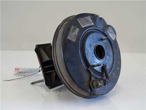 Foto 2ª: Servofreno Peugeot 407 2.0 HDI 135 136CV 100KW [RHR (DW10BTED4)] (2007)
