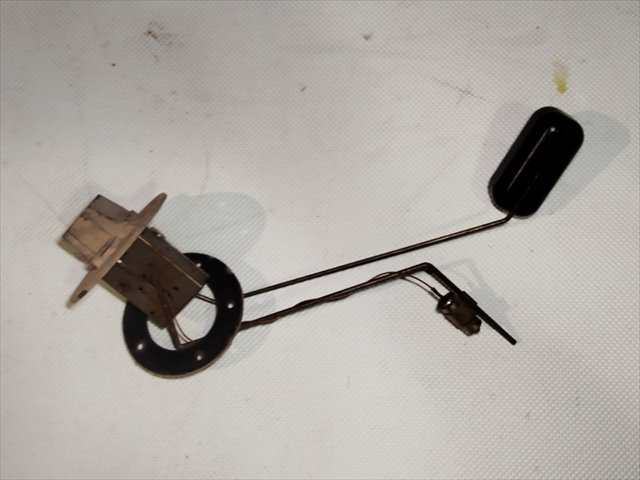 Aforador Toyota 4 Runner 3.0 TD KZN130