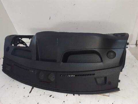 Foto 2ª: Salpicadero Mercedes Vito 88CV 65KW (2014)