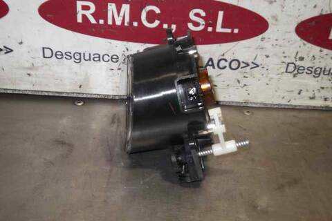 Foto 3ª: Faro Antiniebla Delantero Derecho Mini Clubman ONE 95CV 70KW (2009)
