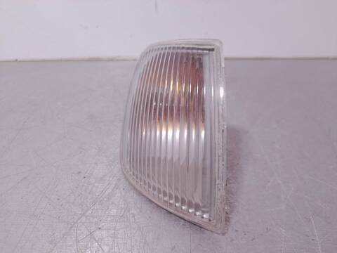 Piloto Delantero Derecho Seat Arosa SELECT 50CV 37KW