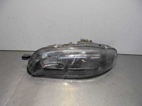 Faro Izquierdo Fiat Brava 1.9 JTD CAT 100CV 74KW