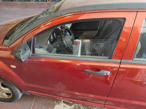 Puerta Delantera Izquierda Dodge Caliber BSY