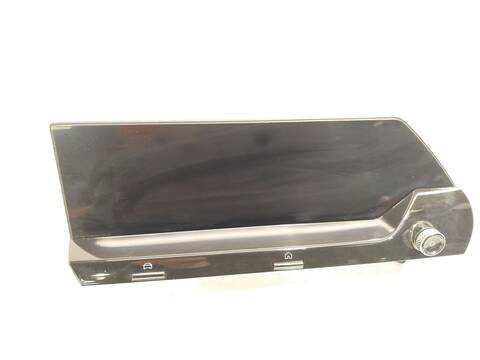 Foto 2ª: Cuadro de Instrumentos Citroen C4 1.5 BLUEHDI 130 BBYHZB) 131CV 96KW [YHZ] (2021)