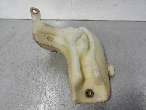 Foto 2ª: Deposito Limpiaparabrisas Peugeot 307 GASOLINA [9HY] (2002)