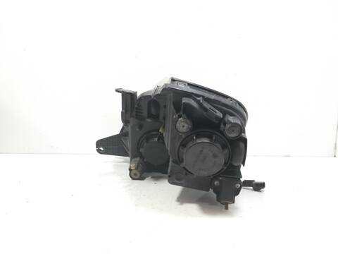 Foto 3ª: Faro Derecho Ssangyong Rexton D27DT (2005)