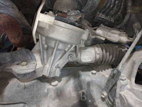 Foto 3ª: Cremallera de Direccion Honda Civic 1.8 EXECUTIVE BERLINA 140CV 103KW [R18A2] (2006)