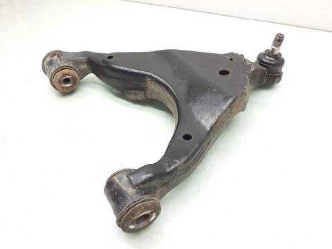 Brazo Suspension Delantero Derecho Toyota Land Cruiser 3.0 D-4D GX 173CV 127KW