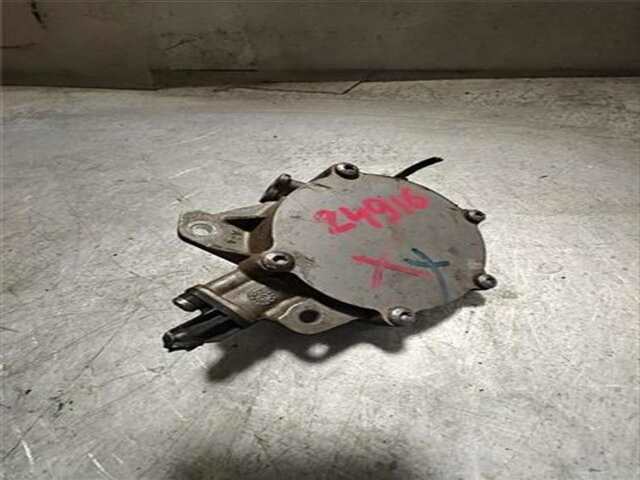 Foto 2ª: Depresor Freno Bomba Vacio Mini One CV 0