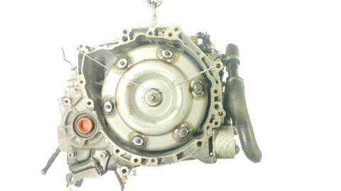 Caja Cambios Citroen C4 1.5 BLUEHDI 120CV CACTUS