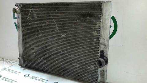 Foto 2ª: Radiador Motor Bmw Serie 7 720 745I 333CV 245KW (2002)