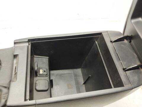 Foto 4ª: Consola Central Mazda CX5 2.0 G 165CV 121KW CENTER-LINE 2WD [PE] (2014)