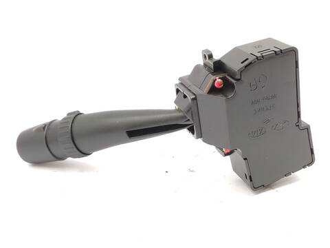 Foto 2ª: Mando Multifuncion Hyundai Grandeur 2.2 DIESEL 155CV 114KW [4EB] (2009)