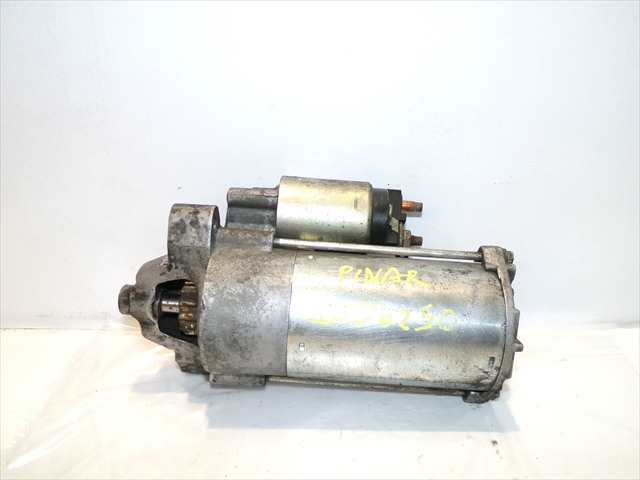Motor de Arranque Ford Mondeo 2.0 TDCI 2007-2010
