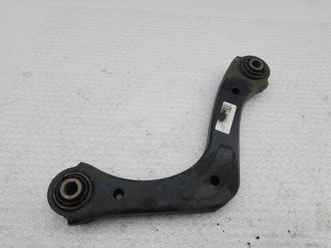 Brazo Suspension Trasero Izquierdo Hyundai i30 N PERFORMANCE 275CV 202KW