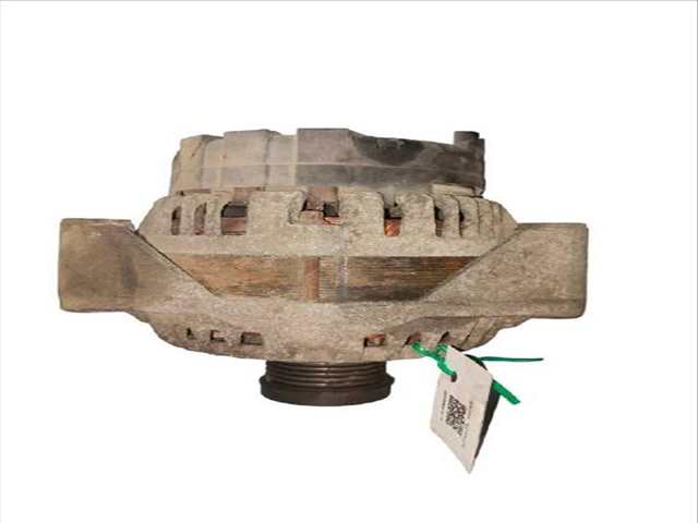 Alternador Ssangyong Kyron 2.0 XDI 4X4