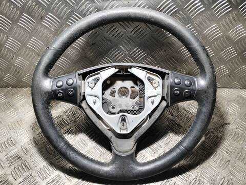 Volante Mercedes Clase A 140 M266920