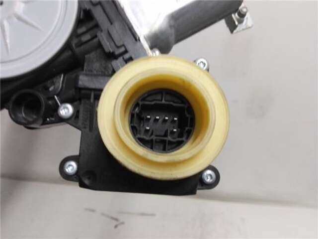 Foto 3ª: Elevalunas Eléctrico Delantero Izquierdo Toyota Corolla 2.2 D-4D [2AD-FTV]