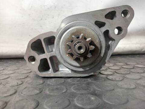 Foto 2ª: Motor de Arranque Land Rover Range 2.7 TD V6 CAT 190CV (2005)