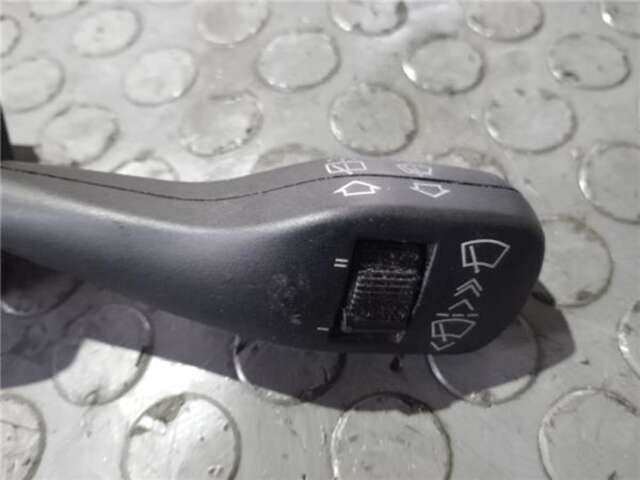 Foto 3ª: Mando Multifuncion Bmw X3 2.0 D 16V CAT [M47 D20 (204D4)]